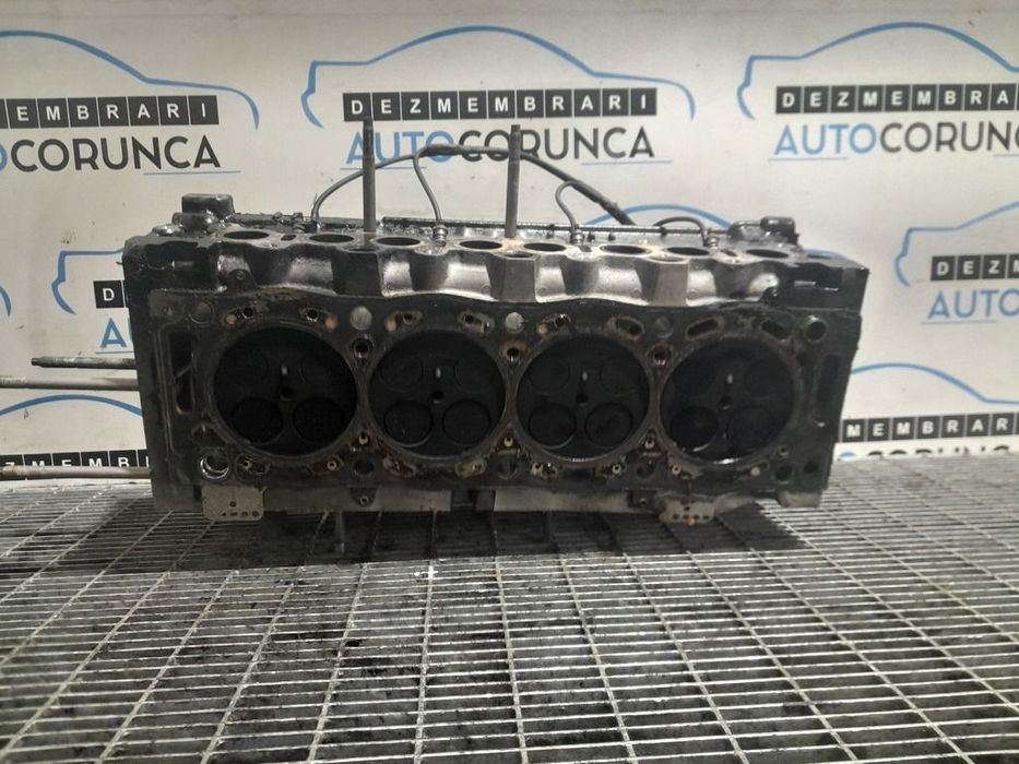 Chiuloasa Ford Kuga 2.0 TDCI 2008 - 2012 100kW 136CP 1997CC G6DG UKDA (995)