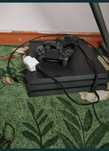 PlayStation 4 Pro