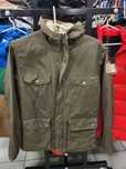 Geaca Fjall Raven Men S
