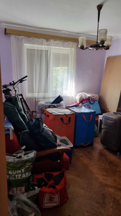 Apartament 3 camere
