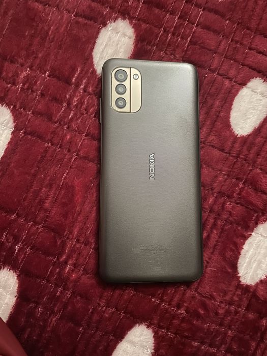 Vand Nokia G11 64gb fara defecte