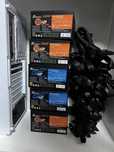Surse Seasonic 650W 750W 850W testate și verificate