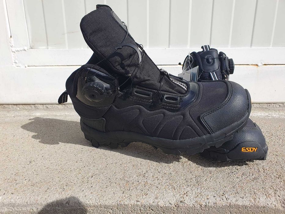 дамски чисто нови отворени обувки 36 номер цена . и дамски 39 номер