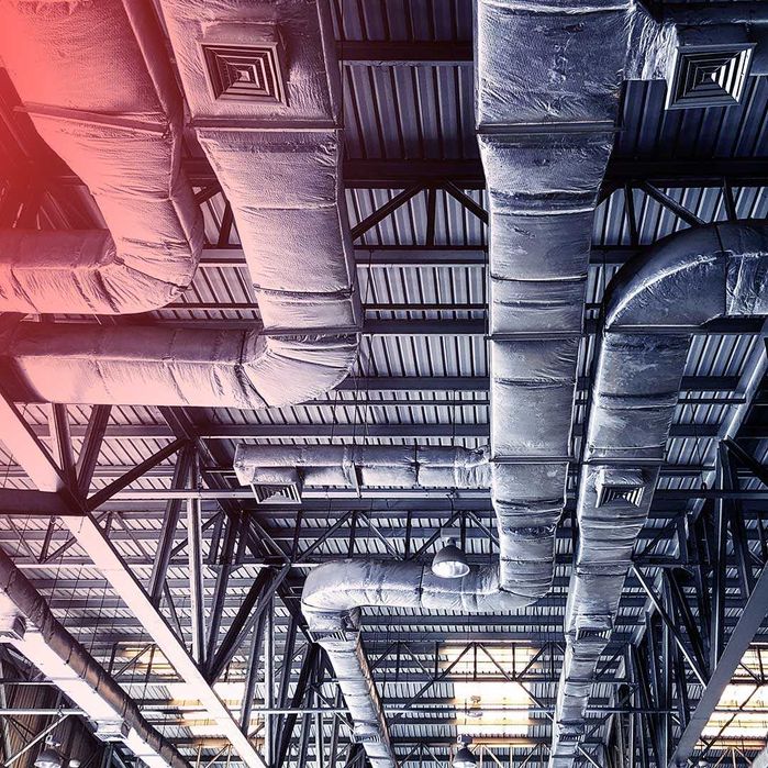 Furnizare si instalare Aparate Aer Conditionat si Sisteme Fotovoltaice