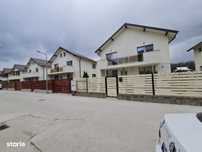 Casa noua de închiriat Trivale