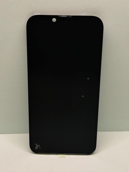 Display iPhone 16e nou Apple ORIGINAL