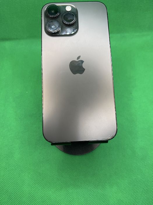 Iphone 14 Pro Max 256GB baterie 84%, Lazar Amanet Crangasi 41608