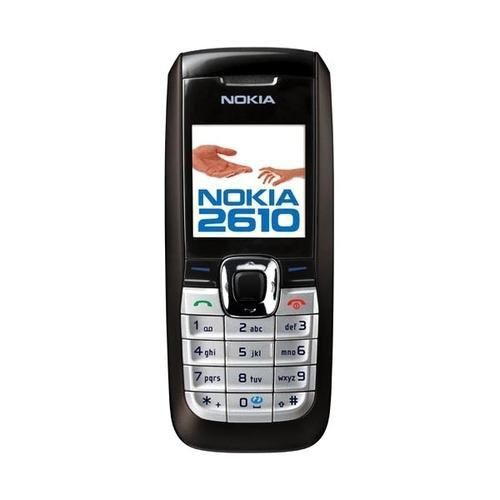 Нокиа. Телефон Nokia 105. сотовый.фонарик.мобильный.сотка.фонарь.