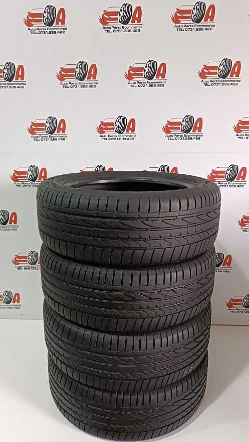 ANVELOPE CP V10365 235 55 R19 235/55/R19 101V BRIDGESTONE VARA