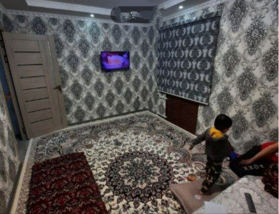 Аренда  2/1/5 Чилонзор 23 еш оилага