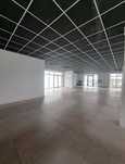 Spatiu comercial Grand Hill