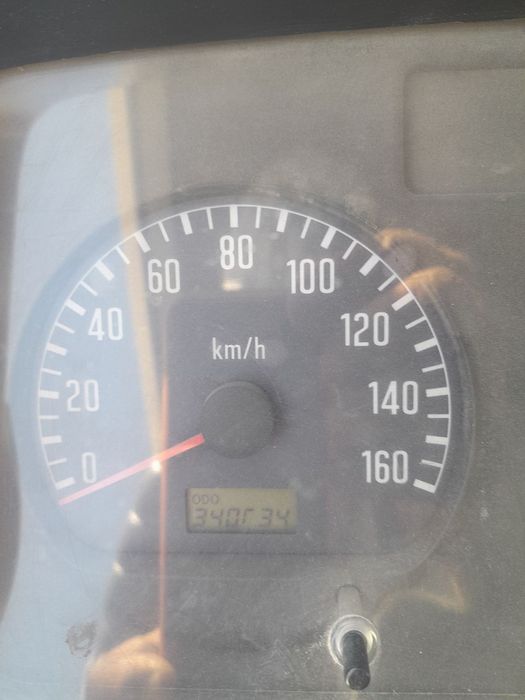 Исузу   сотилади