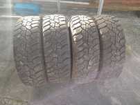 general grabber mt 235 75r15