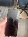 Telefon Motorola Moto E20, Dual SIM, 32GB, 2GB RAM, 4G, Graphite Grey
