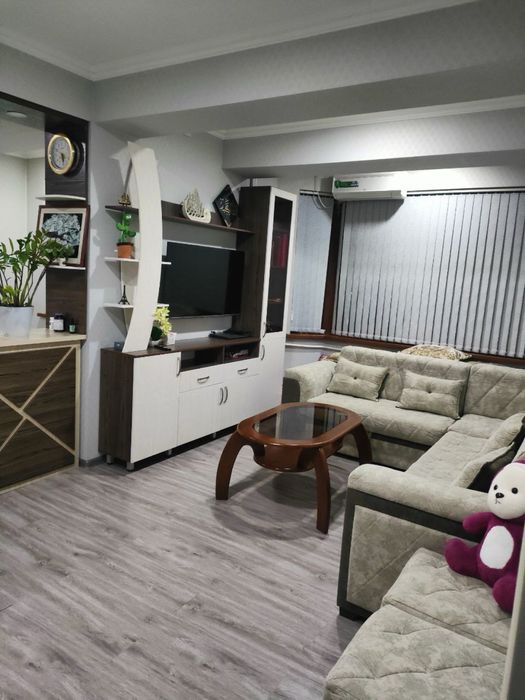 (Скидка 10%) Продается квартира в элитном Жк Корасарой