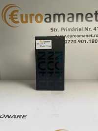 OnePlus Nord CE 2 Lite, Dual SIM, 6GB RAM, 128GB -P-