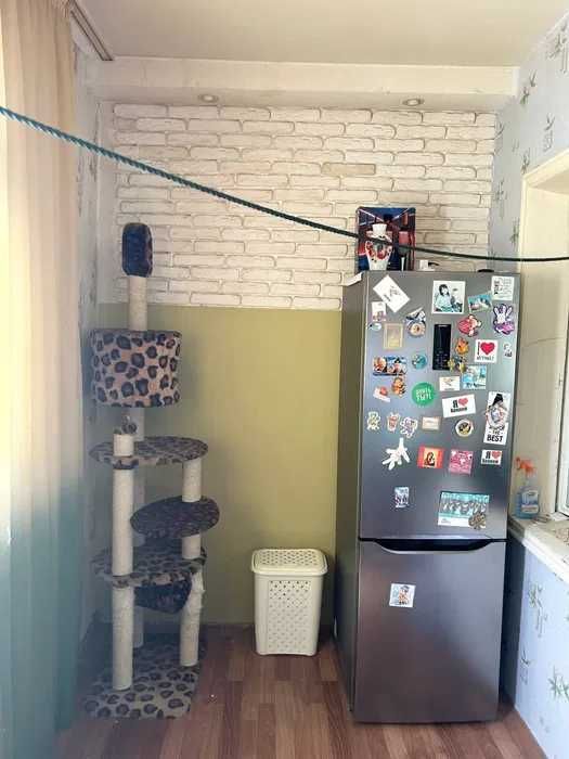 Срочна! Сергели 5 2/8/9 60000$ +лифтавой