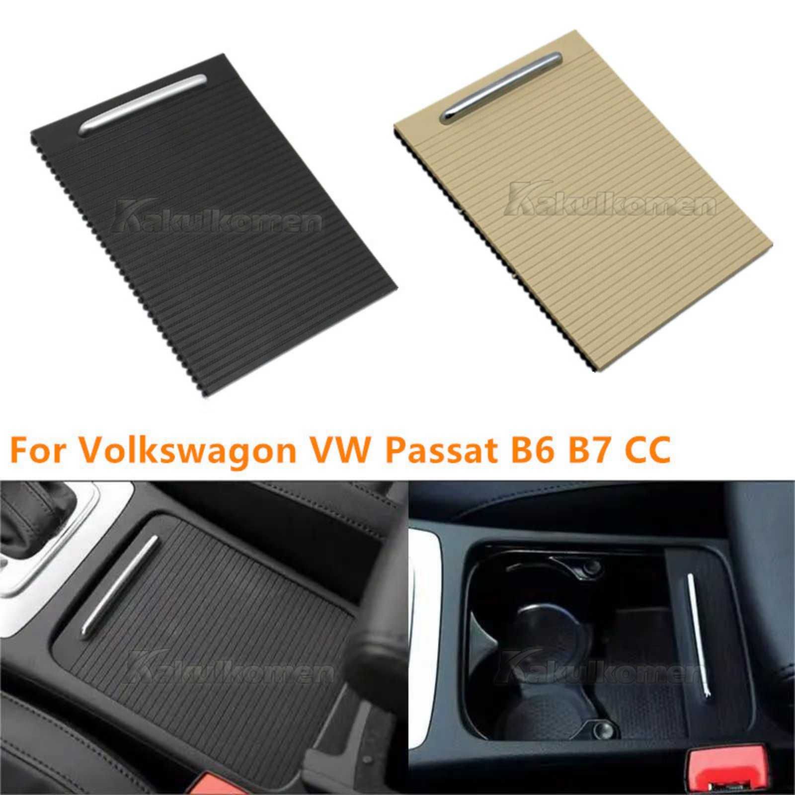 Щора подлакътник volkswagen vw