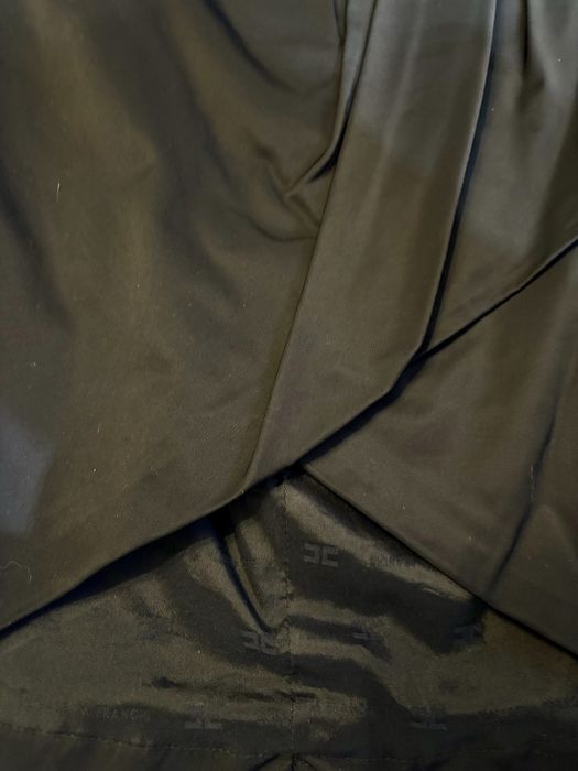 Официална рокля Elisabetta Franchi