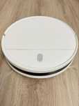 Aspirator Xiaomi Robot Esential