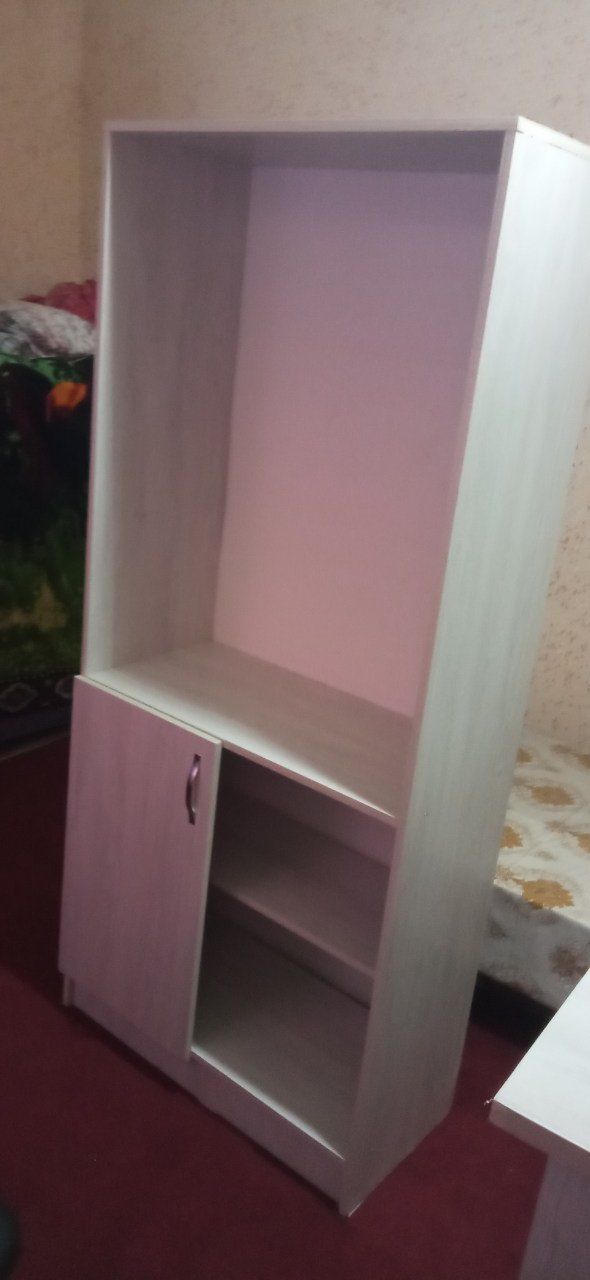 Ofisnoy mebel ideal