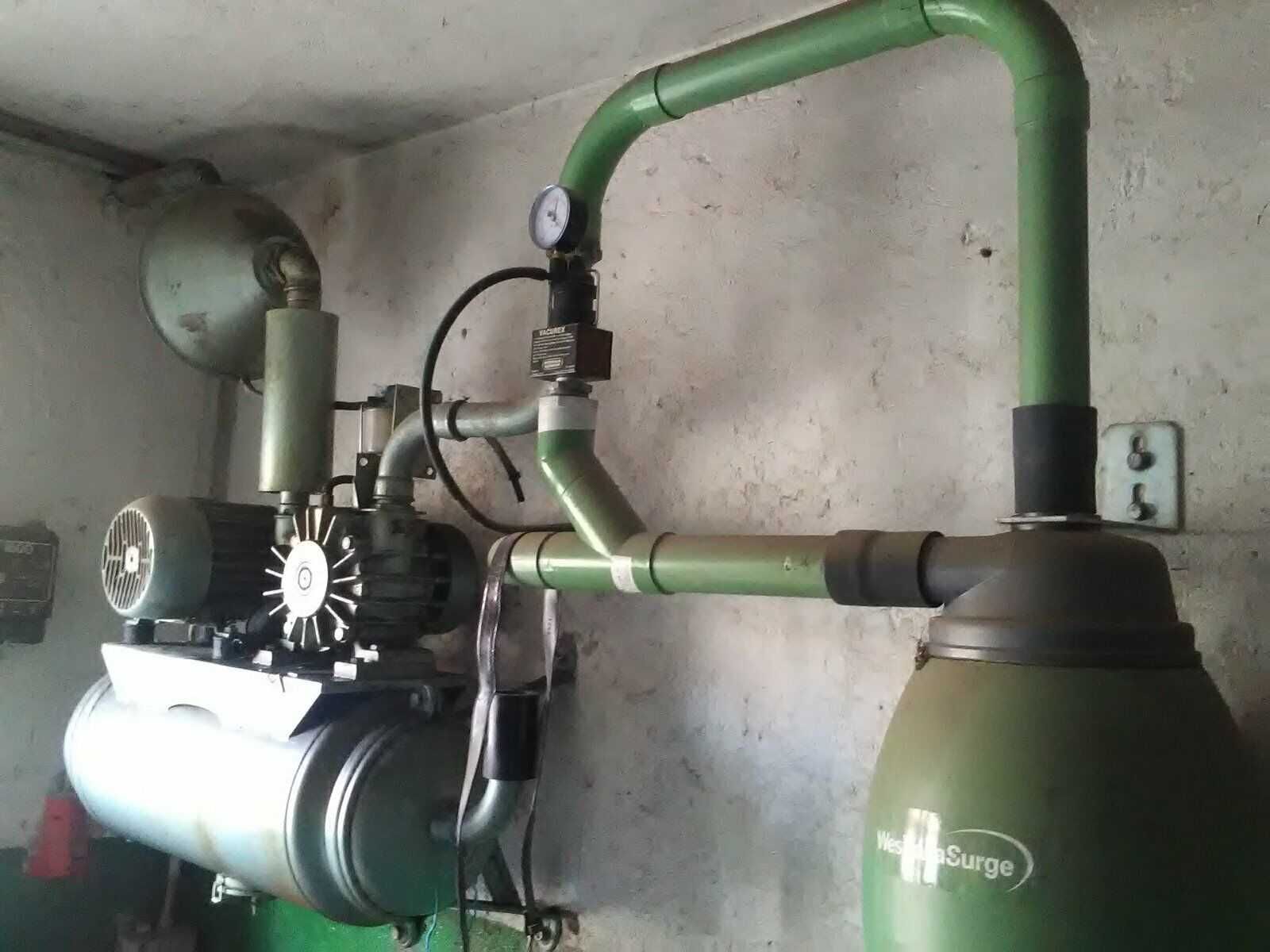 tanc,vana racire ,racitor de lapte dela 100 L-4200 L, instalatii  muls