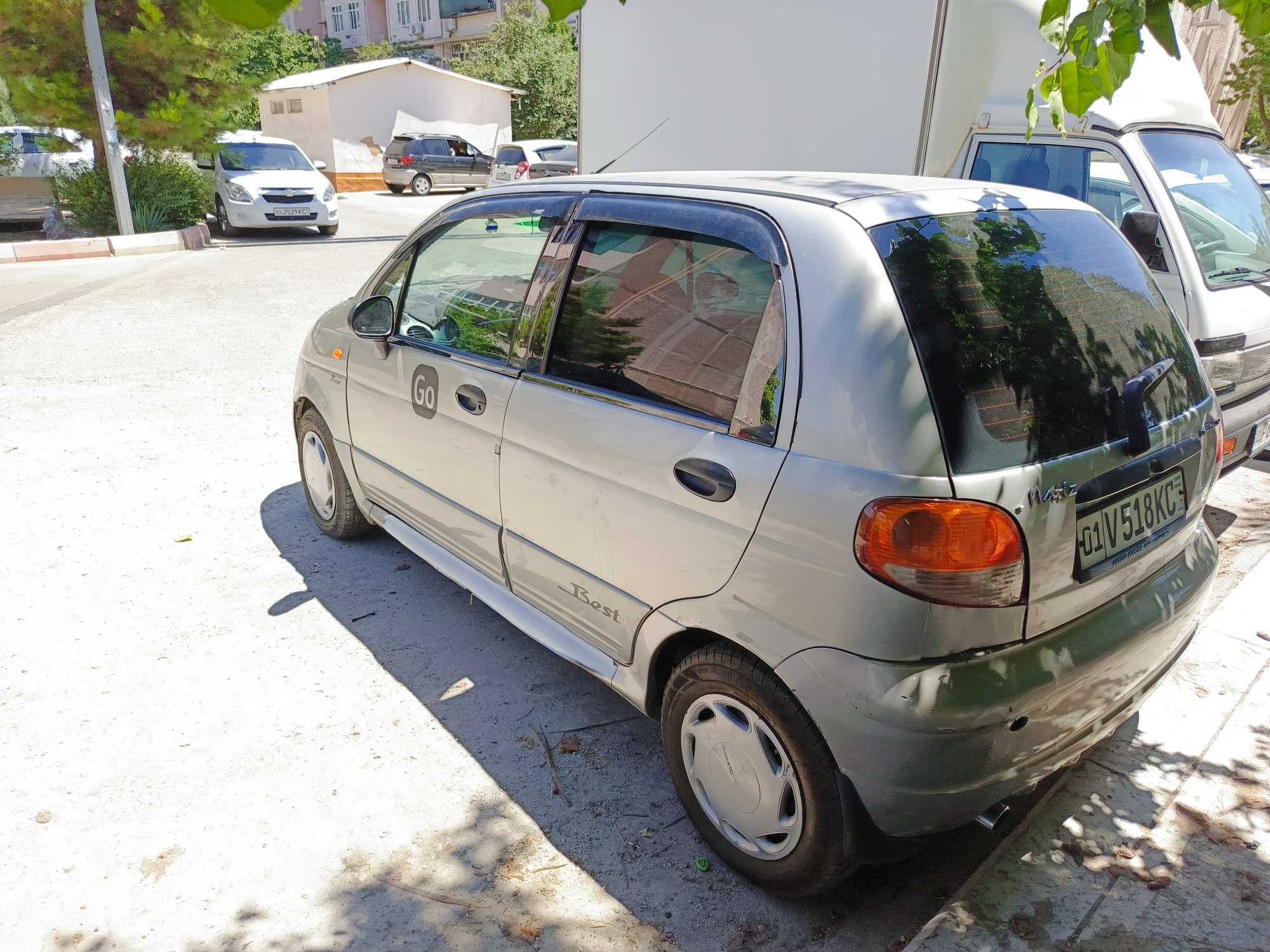Matiz best nasiya savdo, матиз бест викупка