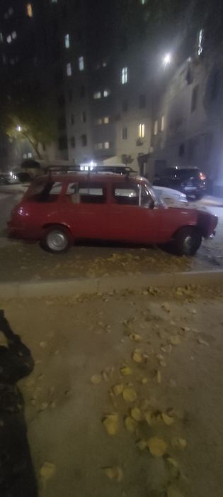 Мошина сотилади холати ўрта