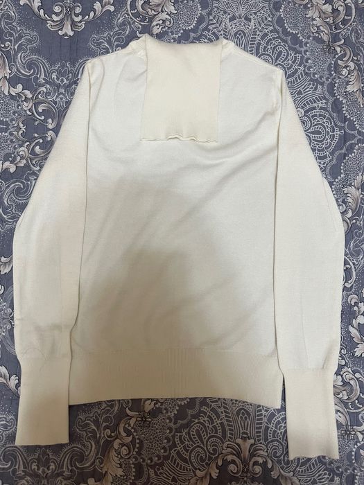 свитер бойни бор