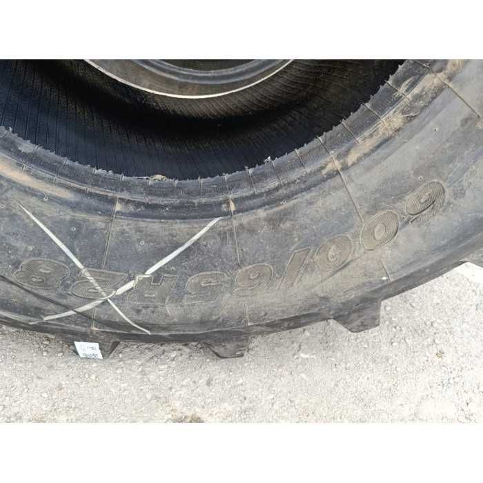 Anvelopa 600/65r28 Marcher Agricola SH