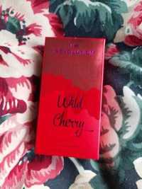 I Heart Revolution Wild Cherry EDP Pentru Femei 50 ml (sigilat)