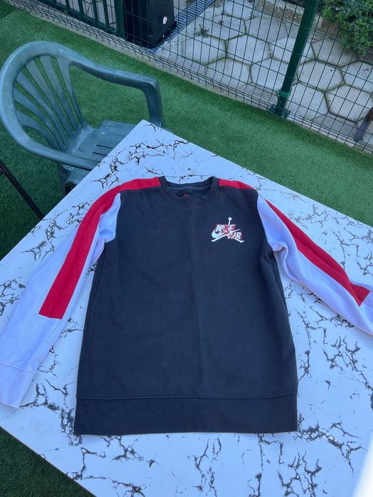 Оригинални 100% худита и къси панталонки на NIKE;Jordan;Polo