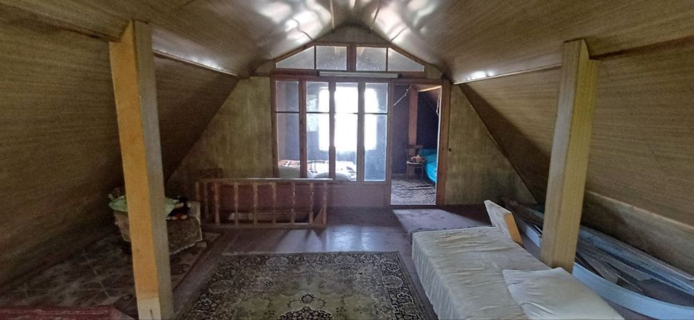 Срочно Продается дача Майский