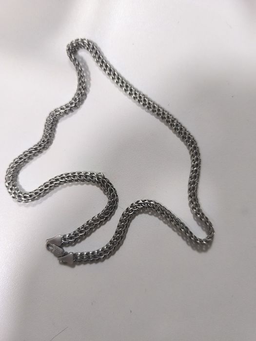 Kumush 20 gram  700 debman kelishamz