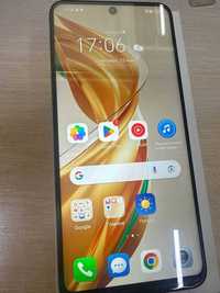 Honor X7b (Аксай 0709 ) номер лота 382215