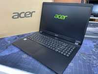 Рассрочка 0-0-24Ноутбук Acer Aspire3-Core i5-10/4GB/SSD256/UHD Graphic