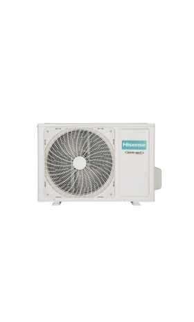 Нов инверторен климатик Hisense Energy SE KA70KT0E 24000BTU