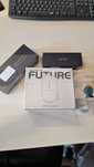 Camera auto 70mai dash cam omni 128Gb + kit 4g