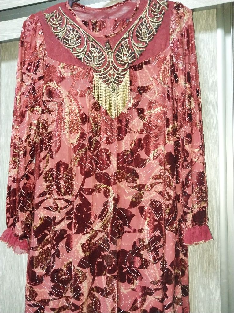 Kurta pocha sotiladi