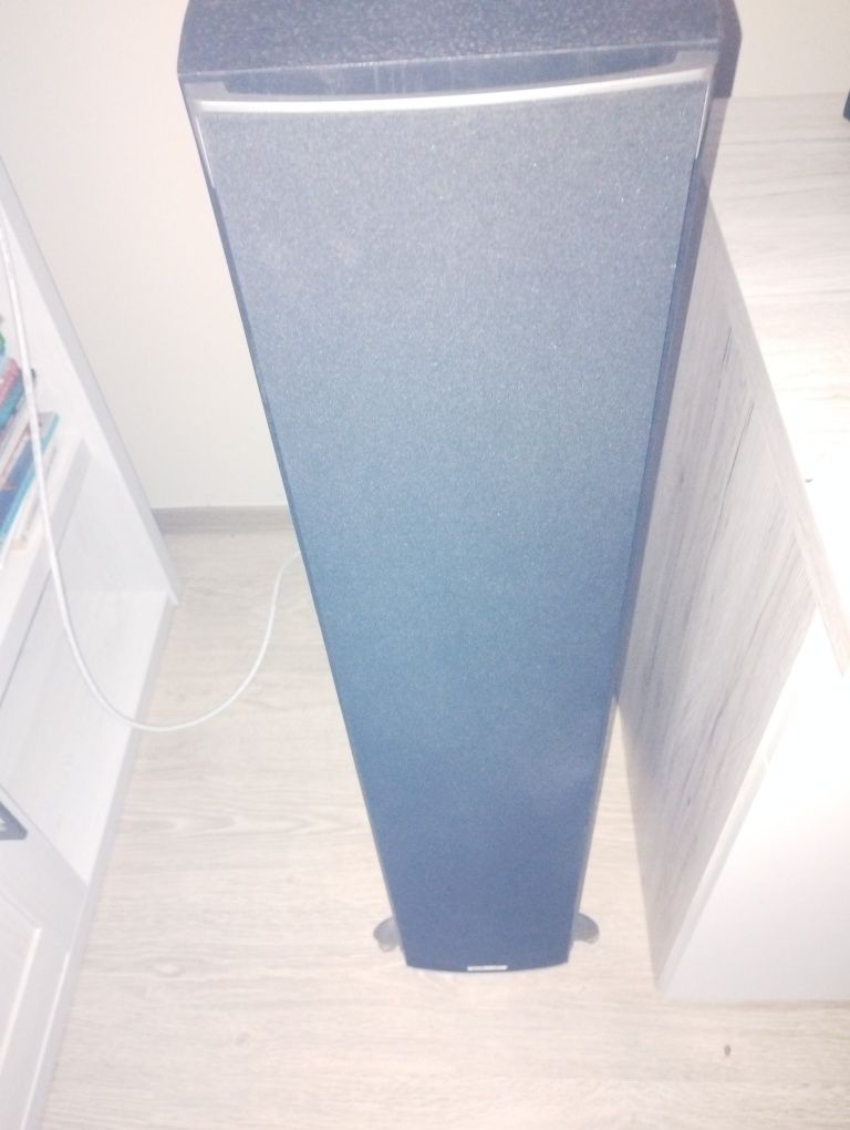 Тонколони Polk Audio RTI A5