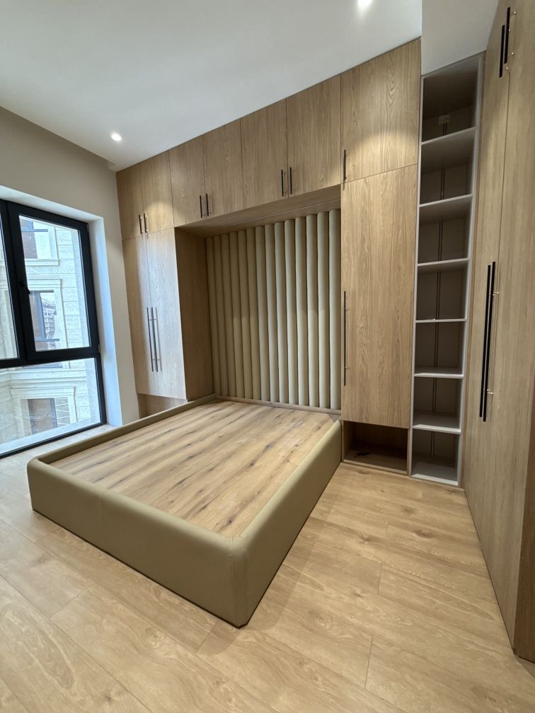 Mebel  мебель  mebel