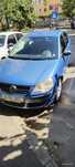 De vânzare VW POLO – 1.2 Benzină, 47 kW, An 2006 – Numai 82.200 km