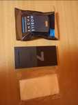 Samsung z flip 3 nou/ sigilat
