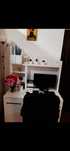Apartament semidecomandat 2 camere Gorjului