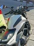 Honda NC 700 S А2 (35kw)