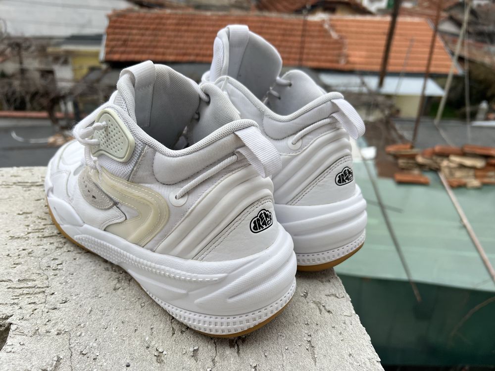 Puma RS Dremer 45