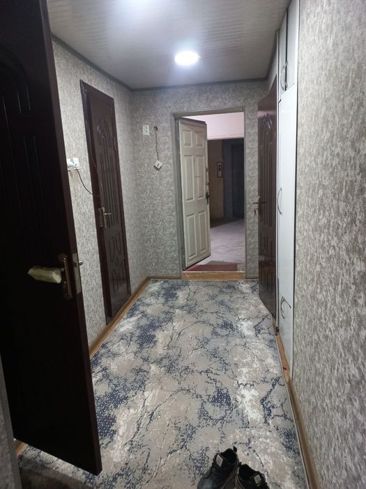 Алгаритм 31да 1хоналик квартира жарага куямиз