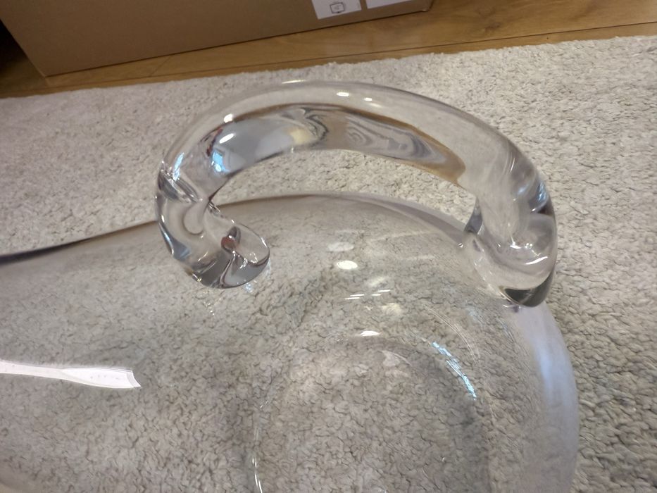 Decantor Vin Wilmax England Nou
