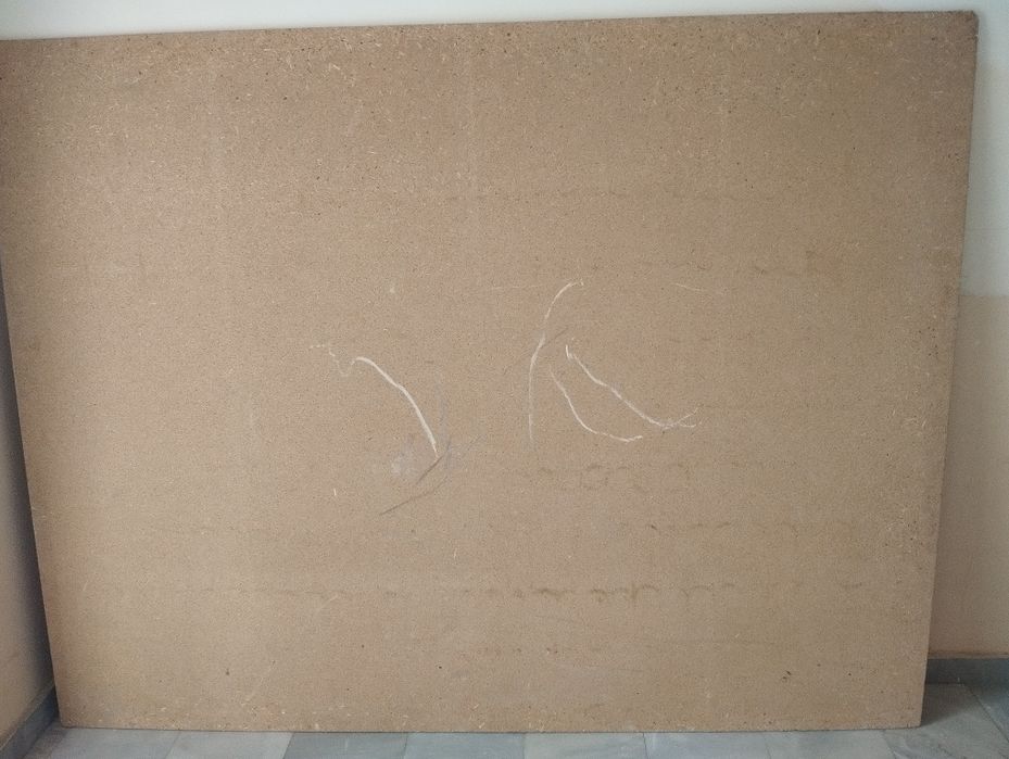 Holati yahshi holati yahshi olsangiz afsus qilmaysiz.