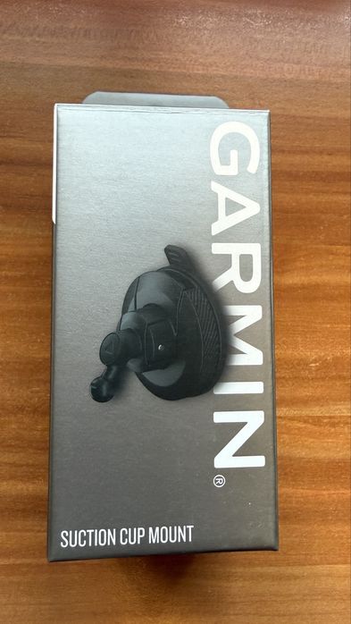 Camera Bord Garmin 67W